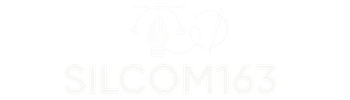 logo silcom163