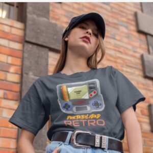 Vintage